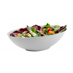 Bol à salade biodégradable pulpe 1500 ml