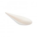 Mise en bouche pulpe bionchic" 100 x 30 mm"