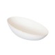 Mise en bouche pulpe "egg" 100 x 30 mm