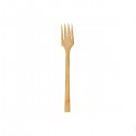 Fourchette bambou 160 mm