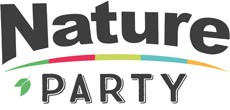 Nature's Party
